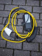 Laadkabel van de stopcontact, Auto diversen, Laadpalen, Ophalen