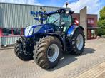 New Holland T7.300 AC New Gen Blue Power DEMO, Zakelijke goederen, Landbouw | Tractoren, Nieuw, Meer dan 160 Pk, New Holland, Tot 2500