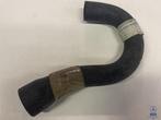 NOS radiateurslang boven voor Mercedes-Benz W201 190E, Auto-onderdelen, Motor en Toebehoren, Ophalen of Verzenden, Nieuw, Mercedes-Benz