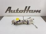 AIRBAG DAK LINKS Audi A4 (B8) (|8K0880741D|), Auto-onderdelen, Gebruikt, Audi