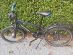 20 inch jongensfiets B Twin, Fietsen en Brommers, Ophalen, Gebruikt, 20 inch