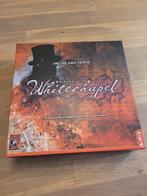 Letters from whitechapel, Ophalen of Verzenden, Zo goed als nieuw