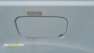 Tank Klep van een Citroen Berlingo (Berlingo 08-) (EWPA) beschikbaar voor biedingen