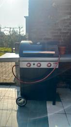 Barbecook gas barbecue, Tuin en Terras, Gasbarbecues, Ophalen, Gebruikt