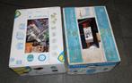 2 banandozen horloges, Handtassen en Accessoires, Ophalen, Gebruikt, Polshorloge