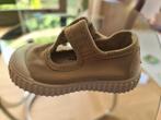 Victoria chaussure bébé, taille 18, Enfants & Bébés, Vêtements de bébé | Chaussures & Chaussettes, Enlèvement ou Envoi, Neuf