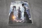 DVD Nightwish - End of an Era, Cd's en Dvd's, Alle leeftijden, Gebruikt, Ophalen of Verzenden, Muziek en Concerten