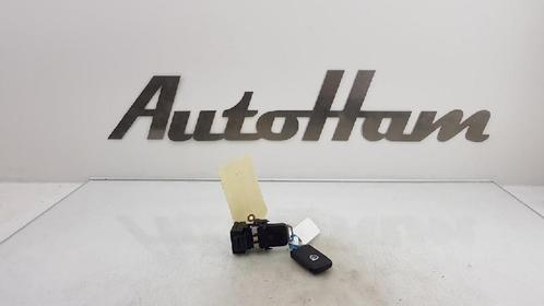 CONTACTSLOT + SLEUTEL Volvo V40 (MV) (|28227917|), Auto-onderdelen, Overige Auto-onderdelen, Volvo, Gebruikt