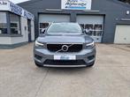 Volvo XC40 T3 LED * APPLE CARPLAY *ANDROID AUTO * GPS *  ZET, Auto's, https://public.car-pass.be/vhr/f93afe2d-aa55-485f-9012-bd438771da1c