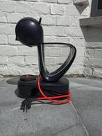 Dolce gusto, Elektronische apparatuur, Koffiezetapparaten, Afneembaar waterreservoir, Overige modellen, Overige typen, Ophalen of Verzenden