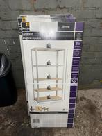 Nieuw Opbergrek Sencys Strong, Huis en Inrichting, Ophalen, Zo goed als nieuw