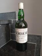 Tormore 10 jaar Speyside maltwhisky, Ophalen of Verzenden, Zo goed als nieuw