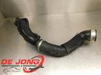 Tuyau intercooler d'un BMW X5, -, 3 mois de garantie, Utilisé, -
