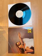 Roxy music flesh +blood, Ophalen of Verzenden, Zo goed als nieuw