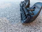 fixation barres de toit Thule pour Volvo xc60  2008-2017-, Ophalen of Verzenden, Zo goed als nieuw