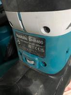 Makita sds max acu boorhamer, Ophalen, Zo goed als nieuw