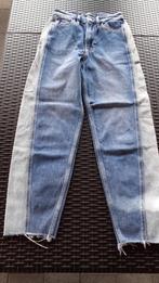 Broek Hollister W23 L26, Kleding | Dames, Broeken en Pantalons, Ophalen, Gedragen