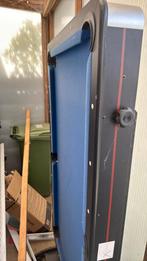 pooltafel, Sport en Fitness, Biljarten en Poolen, Ophalen, Gebruikt