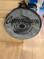 Wielzakken Campagnolo - 4 stuks, Ophalen of Verzenden, Gebruikt, Campagnolo