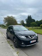 Nissan X-Trail Euro 6b, Autos, Nissan, Cuir, Achat, Euro 6, Boîte manuelle