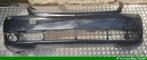 Mercedes CL W216 voorbumper, Auto-onderdelen, Ophalen of Verzenden, Gebruikt, Voor, Bumper
