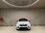 KIA CEED GT/PANO/CAMERA/1ST EDITION/ALCANTARA/GARANTIE, Auto's, Voorwielaandrijving, Wit, 150 kW, ABS