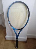 Babolat Pure Drive Lite, Sport en Fitness, Tennis, Zo goed als nieuw, Racket, Babolat, Ophalen