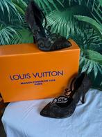 Louis Vuitton schoenen, Handtassen en Accessoires, Nieuw