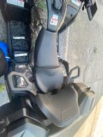 C force 625 2025, Motoren, Quads en Trikes
