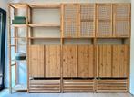 Ivar kast Ikea, Huis en Inrichting, Ophalen, Gebruikt