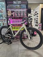 SCOTT ADDICT GRAVEL20 2026 Large, Enlèvement, Neuf, Carbone