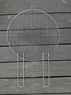 BBQ-grill, Ophalen, Zo goed als nieuw