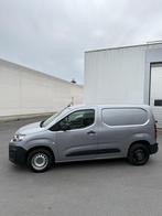 Citroen Berlingo 1.5HDI 75Kw Euro 6D-ISC Jaar 2021, Auto's, Citroën, Euro 6, 5 deurs, Te koop, Cruise Control