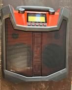 Hilti radio R 6-22 NURON neuf, Bricolage & Construction, Enlèvement, Comme neuf
