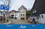 Vlakbij, Rurmeer! Ruwbouw incl. architect plannen te koop., Allemagne, Village, 4 pièces, Maison d'habitation