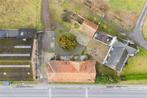 Huis te koop in Lievegem, 4 slpks, Immo, Huizen en Appartementen te koop, Vrijstaande woning, 560 kWh/m²/jaar, 4 kamers