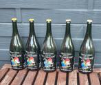 Verzameling bier, Ophalen of Verzenden, Zo goed als nieuw