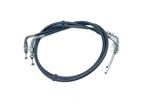 CABLE ACCELERATEUR Honda CB 1000 R 2008-2016 (CB1000R), Motos, Utilisé