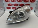 Mercedes B-klasse koplamp links, Ophalen, Gebruikt, Mercedes-Benz