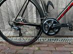 Scott Addict RC 20, Ophalen, Gebruikt