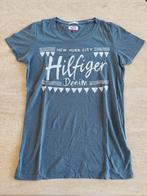 3 t-shirts Tommy Hilfiger, Tommy Hilfiger, Taille 42/44 (L), Enlèvement ou Envoi, Neuf