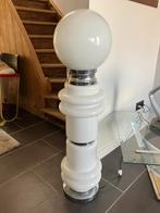 Lampe Carlo Nadon pour mazzegga, Enlèvement ou Envoi