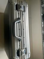 Rimowa pilot attaché case TOPAS 928.55, Enlèvement ou Envoi