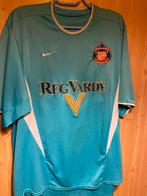 Voetbalshirt Sunderland, Gebruikt, Ophalen of Verzenden