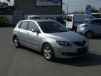 pieces occasions mazda 3, Ophalen, Mazda