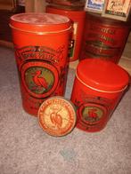 Roode pelikaan, Ophalen of Verzenden