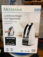 Humidificateur, Enlèvement, Comme neuf, Humidificateur