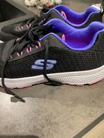 Sketchers maat 39 als nieuw 1 xeve gedrage koopje, Enlèvement, Comme neuf