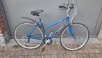 kotfiets, Gebruikt, Versnellingen, 50 tot 53 cm, Ophalen