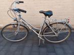 Thomson damesfiets, Fietsen en Brommers, Ophalen